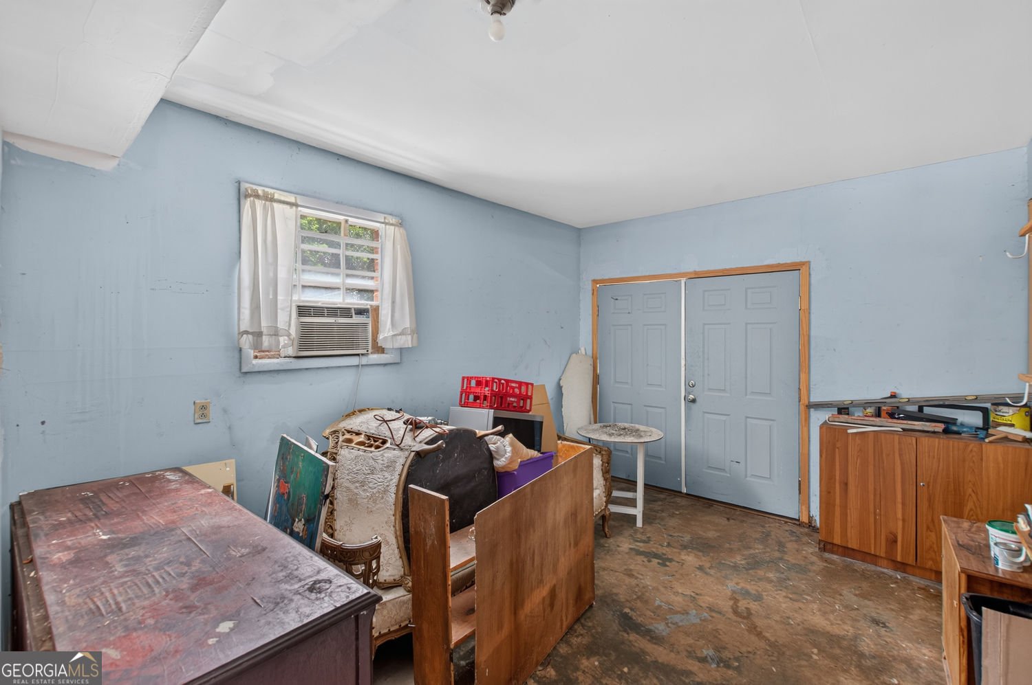 2272 Green Hawk Court Decatur - Photo 55