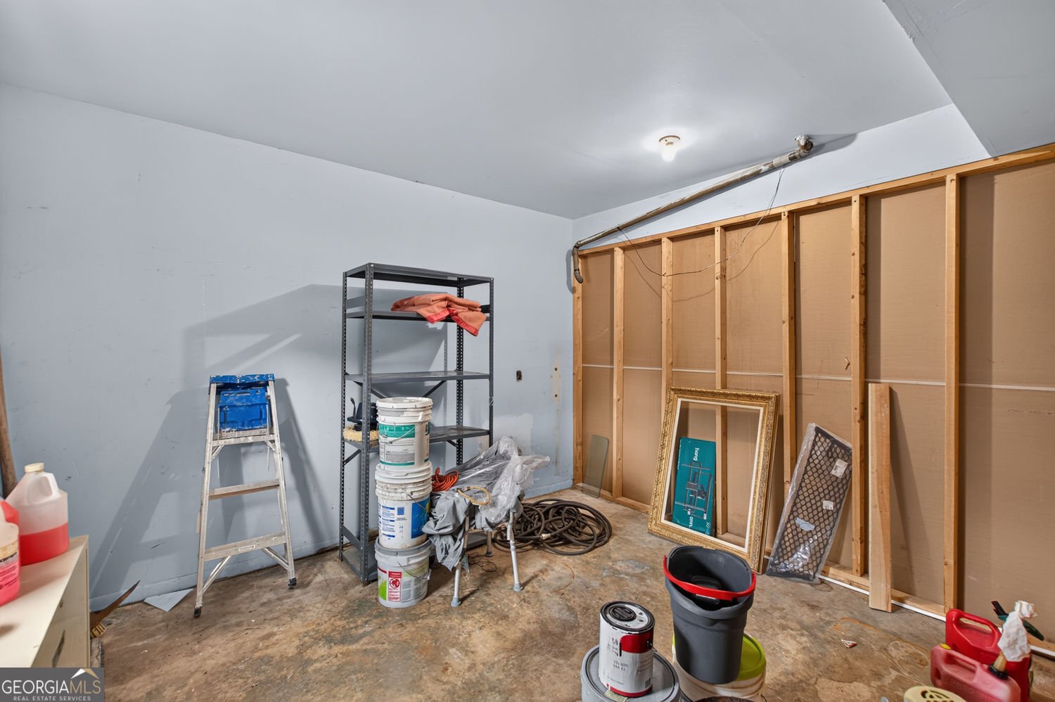 2272 Green Hawk Court Decatur - Photo 56