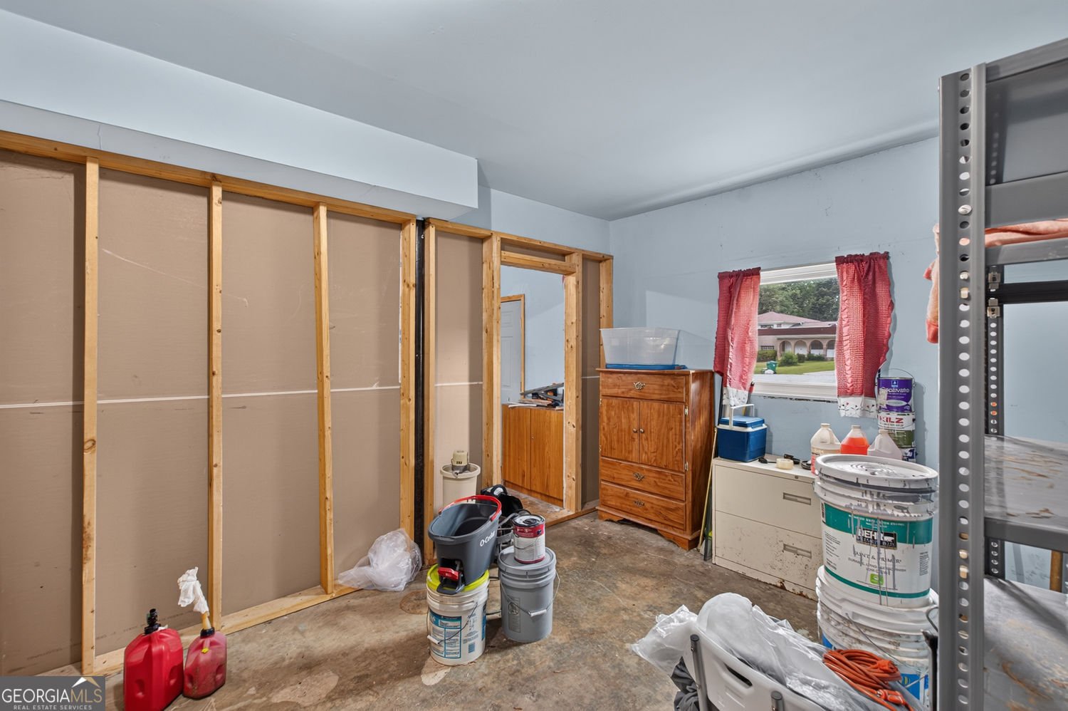 2272 Green Hawk Court Decatur - Photo 57