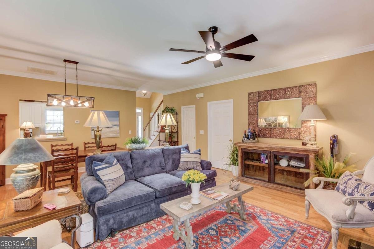 116 Flatrock Court Athens - Photo 10