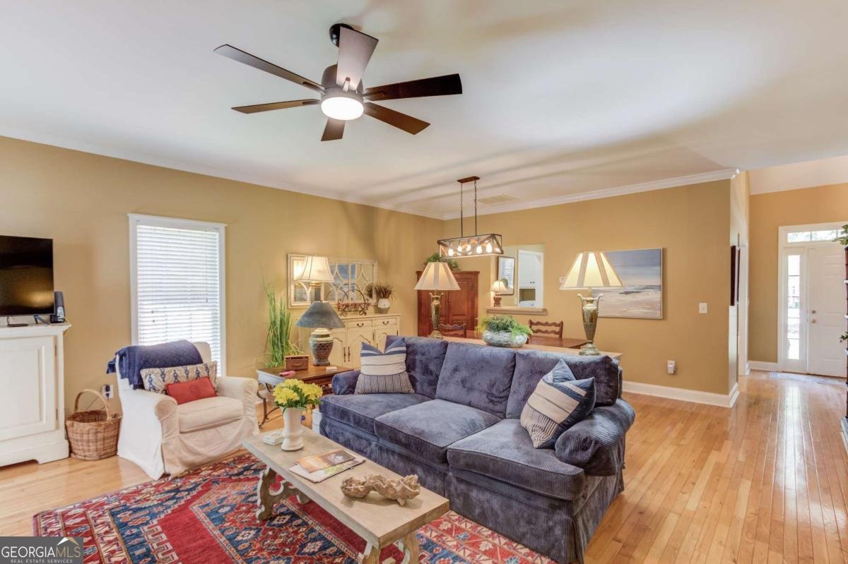 116 Flatrock Court Athens - Photo 11