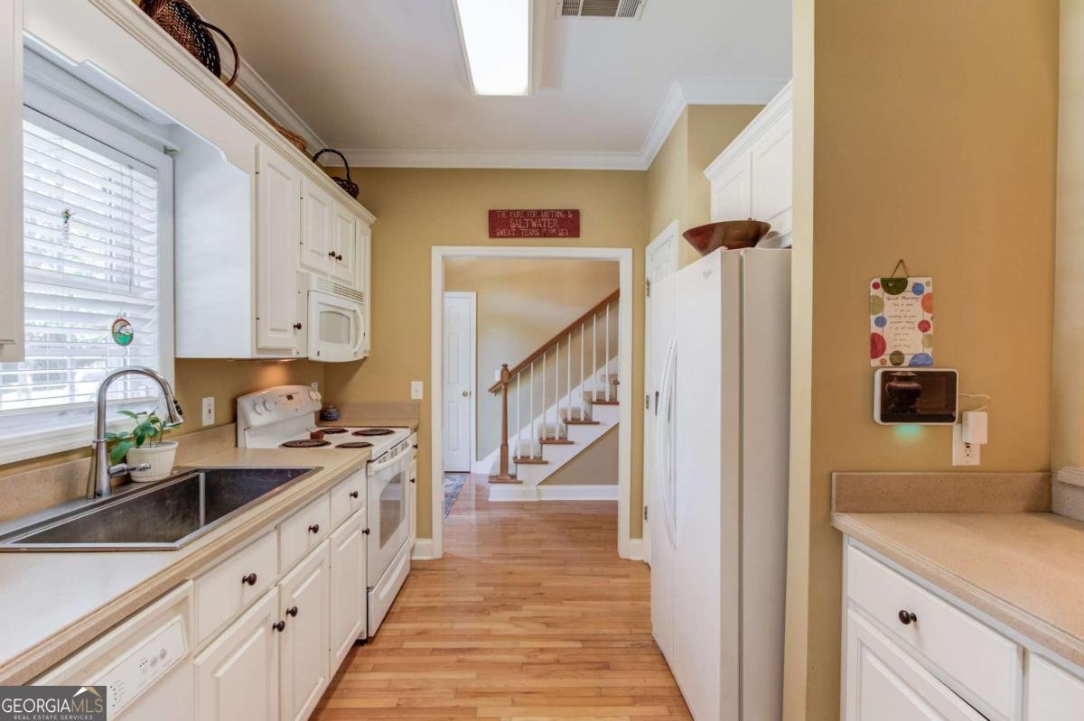 116 Flatrock Court Athens - Photo 12