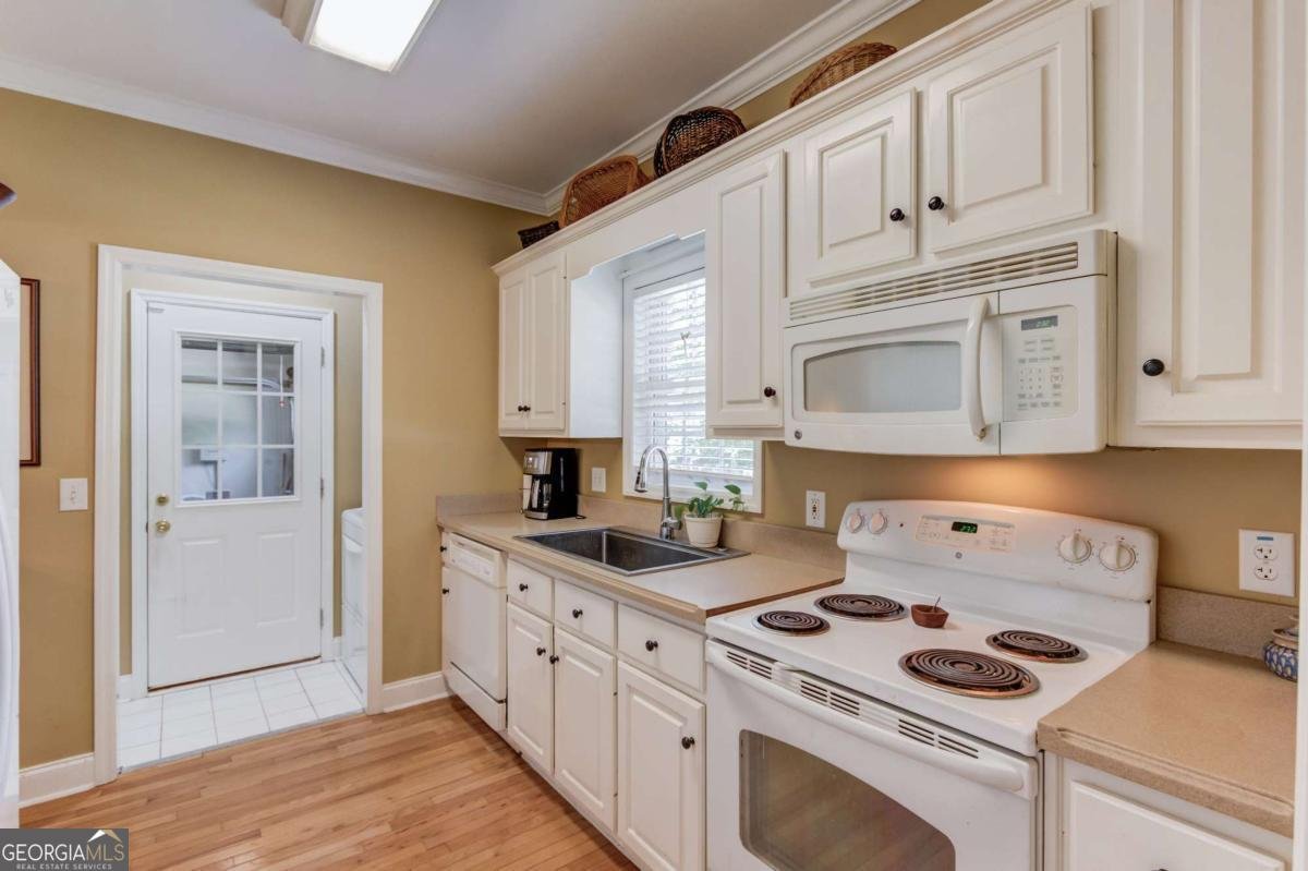 116 Flatrock Court Athens - Photo 13