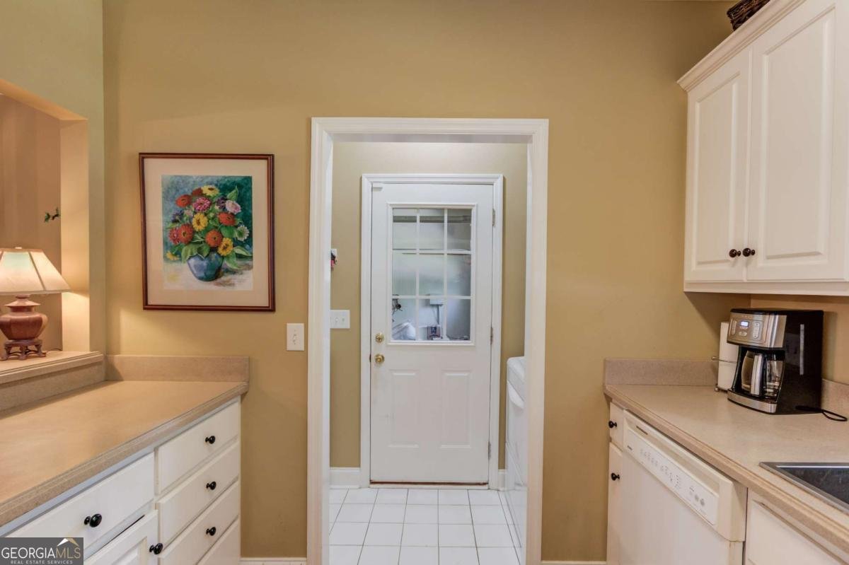 116 Flatrock Court Athens - Photo 14