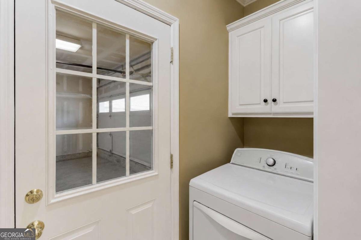 116 Flatrock Court Athens - Photo 15