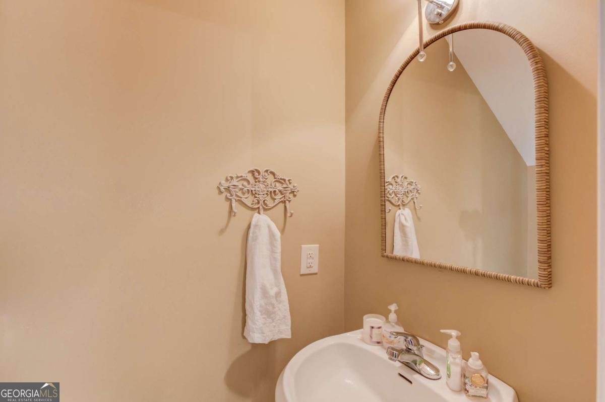116 Flatrock Court Athens - Photo 16