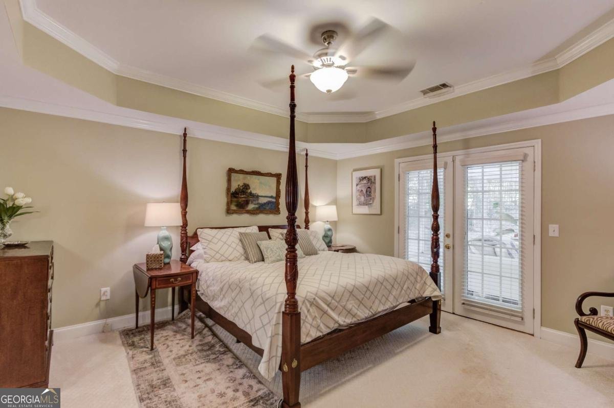 116 Flatrock Court Athens - Photo 17