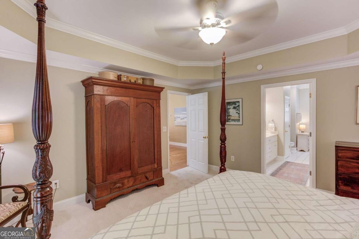 116 Flatrock Court Athens - Photo 18