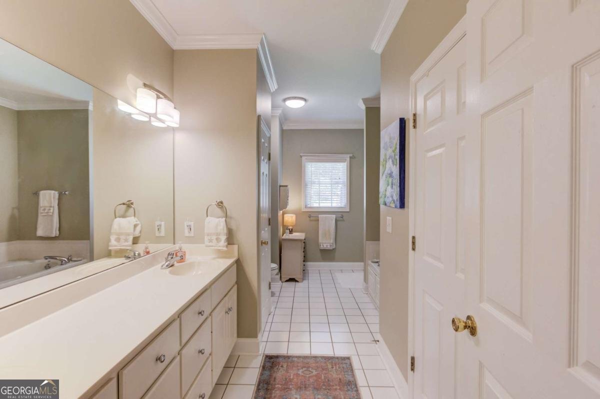 116 Flatrock Court Athens - Photo 19