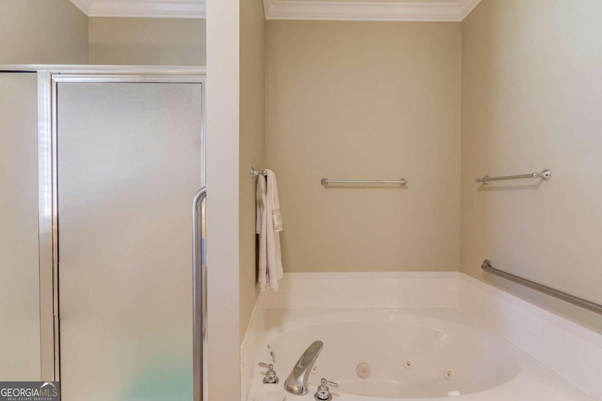 116 Flatrock Court Athens - Photo 20