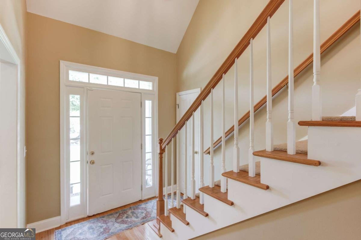 116 Flatrock Court Athens - Photo 21