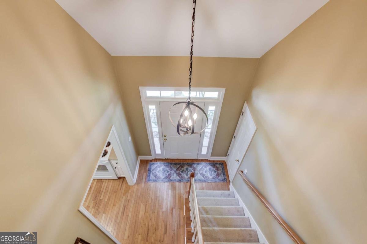116 Flatrock Court Athens - Photo 22