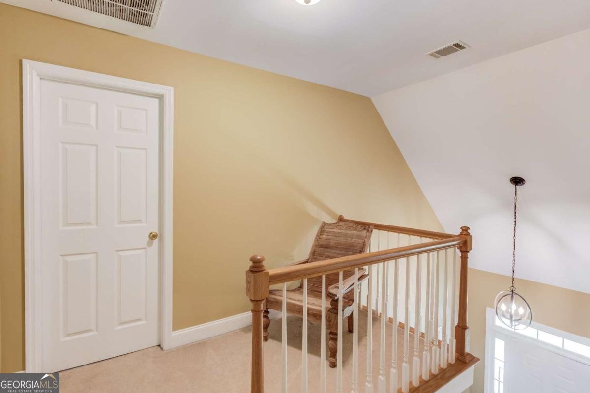 116 Flatrock Court Athens - Photo 23