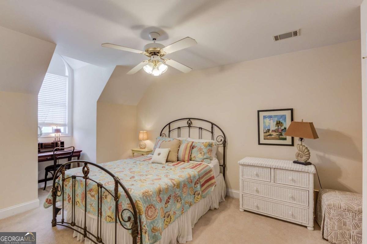 116 Flatrock Court Athens - Photo 24