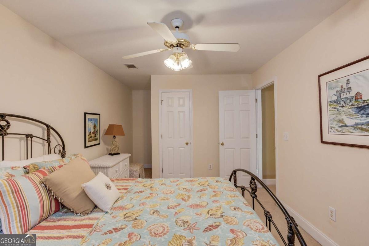 116 Flatrock Court Athens - Photo 25