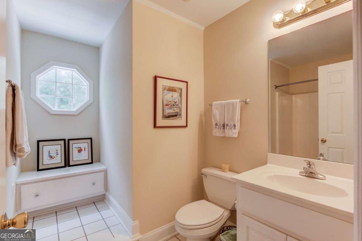 116 Flatrock Court Athens - Photo 26