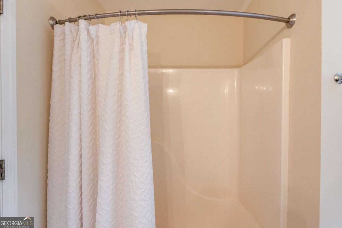 116 Flatrock Court Athens - Photo 27