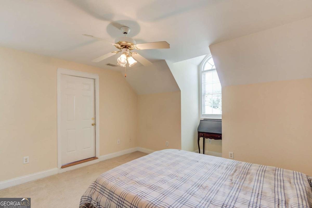 116 Flatrock Court Athens - Photo 28