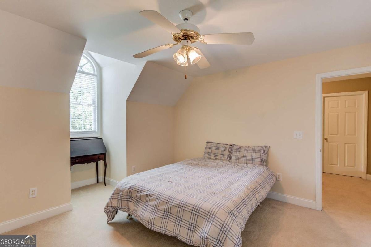 116 Flatrock Court Athens - Photo 29