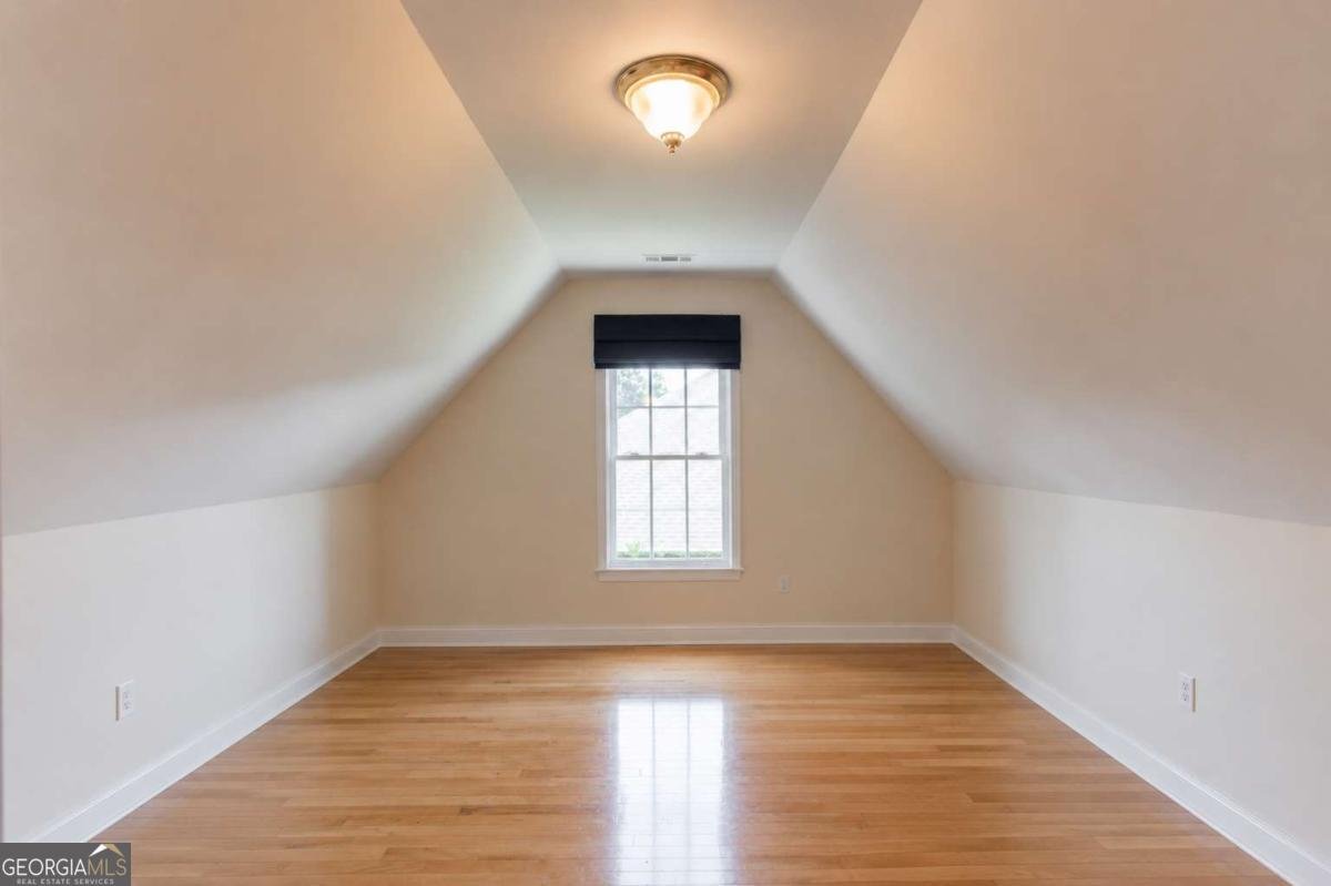 116 Flatrock Court Athens - Photo 30