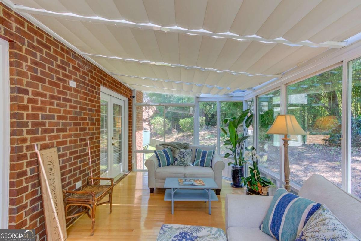 116 Flatrock Court Athens - Photo 32