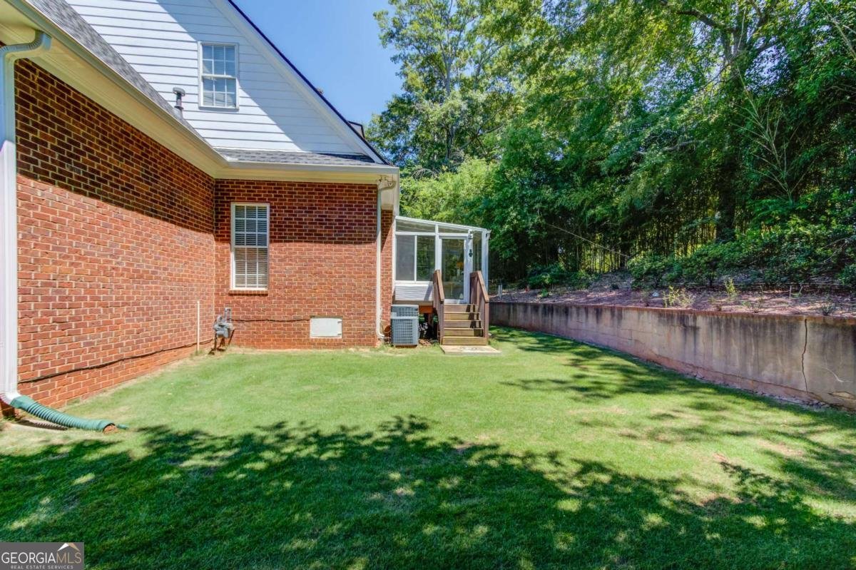 116 Flatrock Court Athens - Photo 33