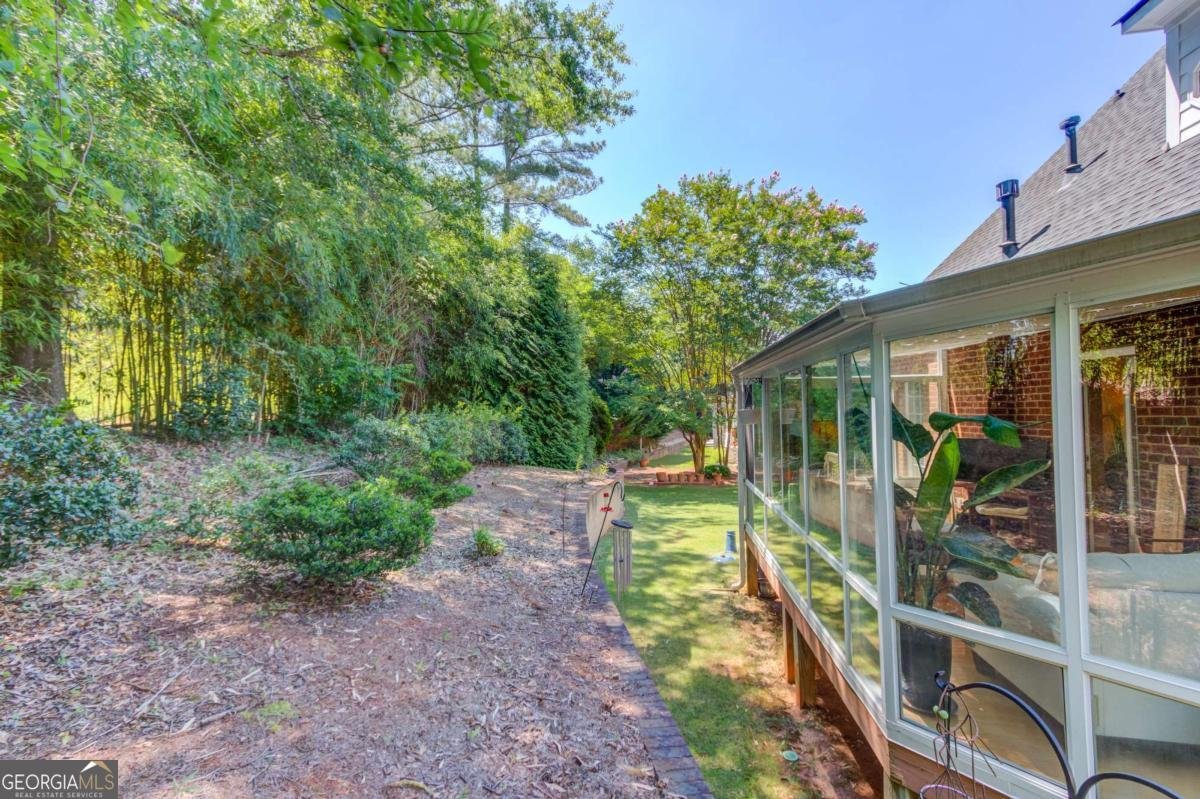 116 Flatrock Court Athens - Photo 35