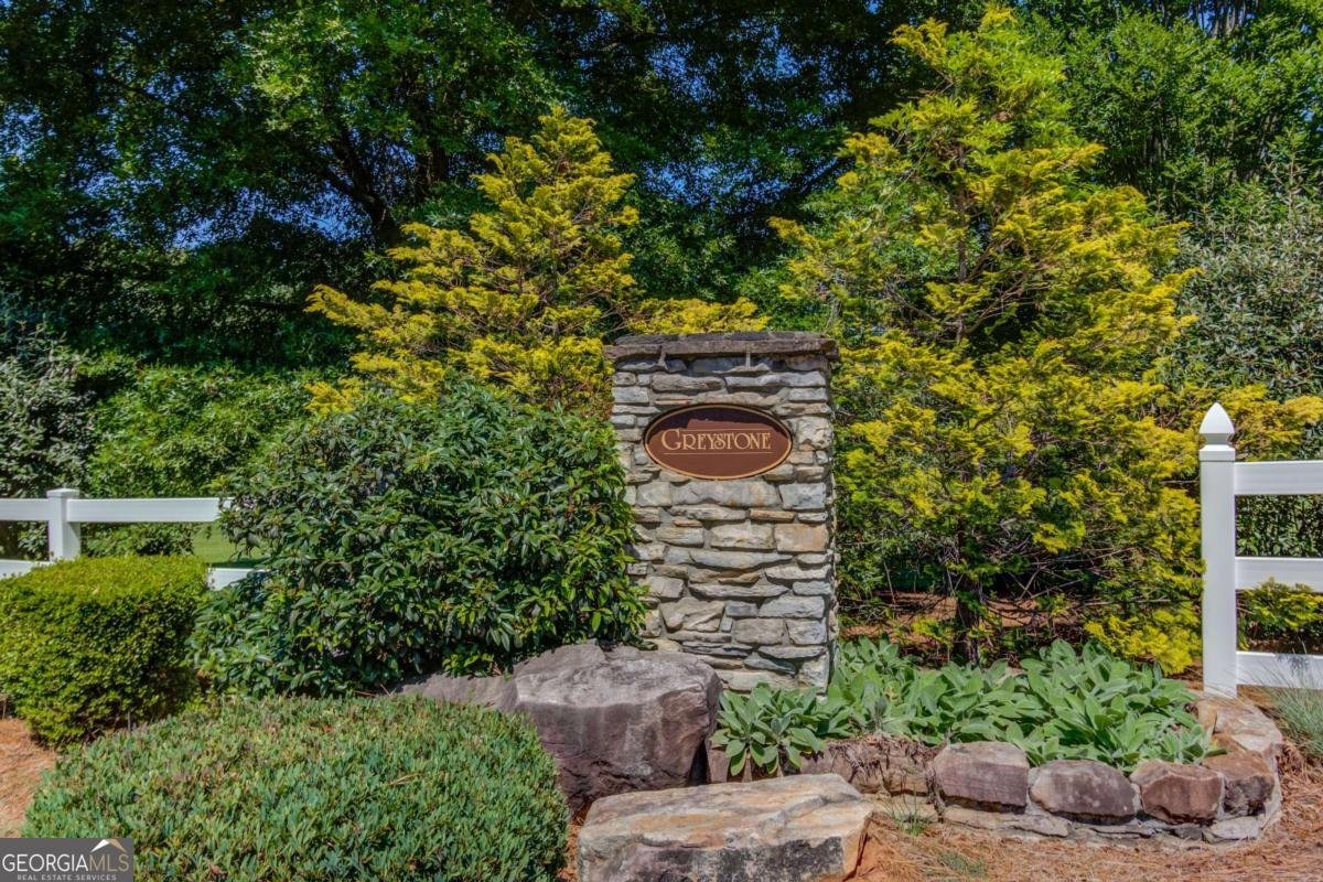 116 Flatrock Court Athens - Photo 37