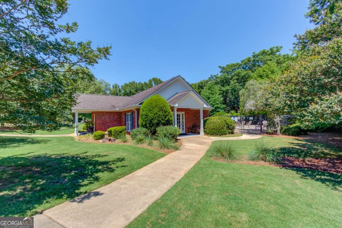 116 Flatrock Court Athens - Photo 38