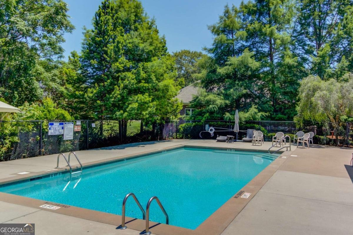 116 Flatrock Court Athens - Photo 39