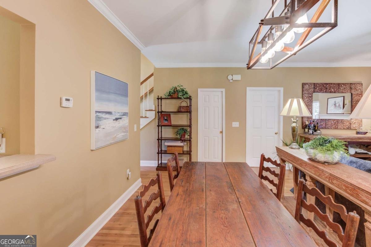 116 Flatrock Court Athens - Photo 7
