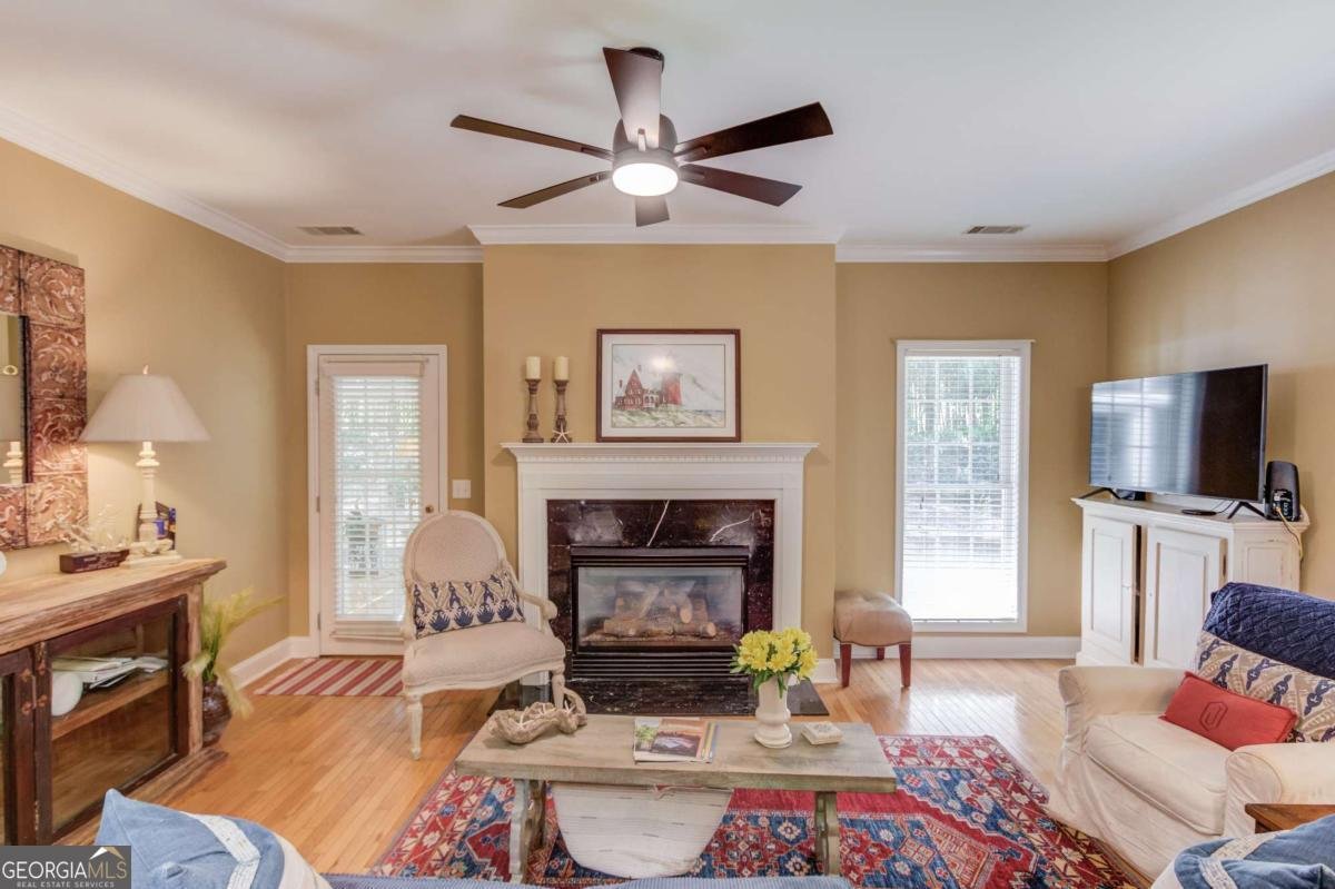 116 Flatrock Court Athens - Photo 9