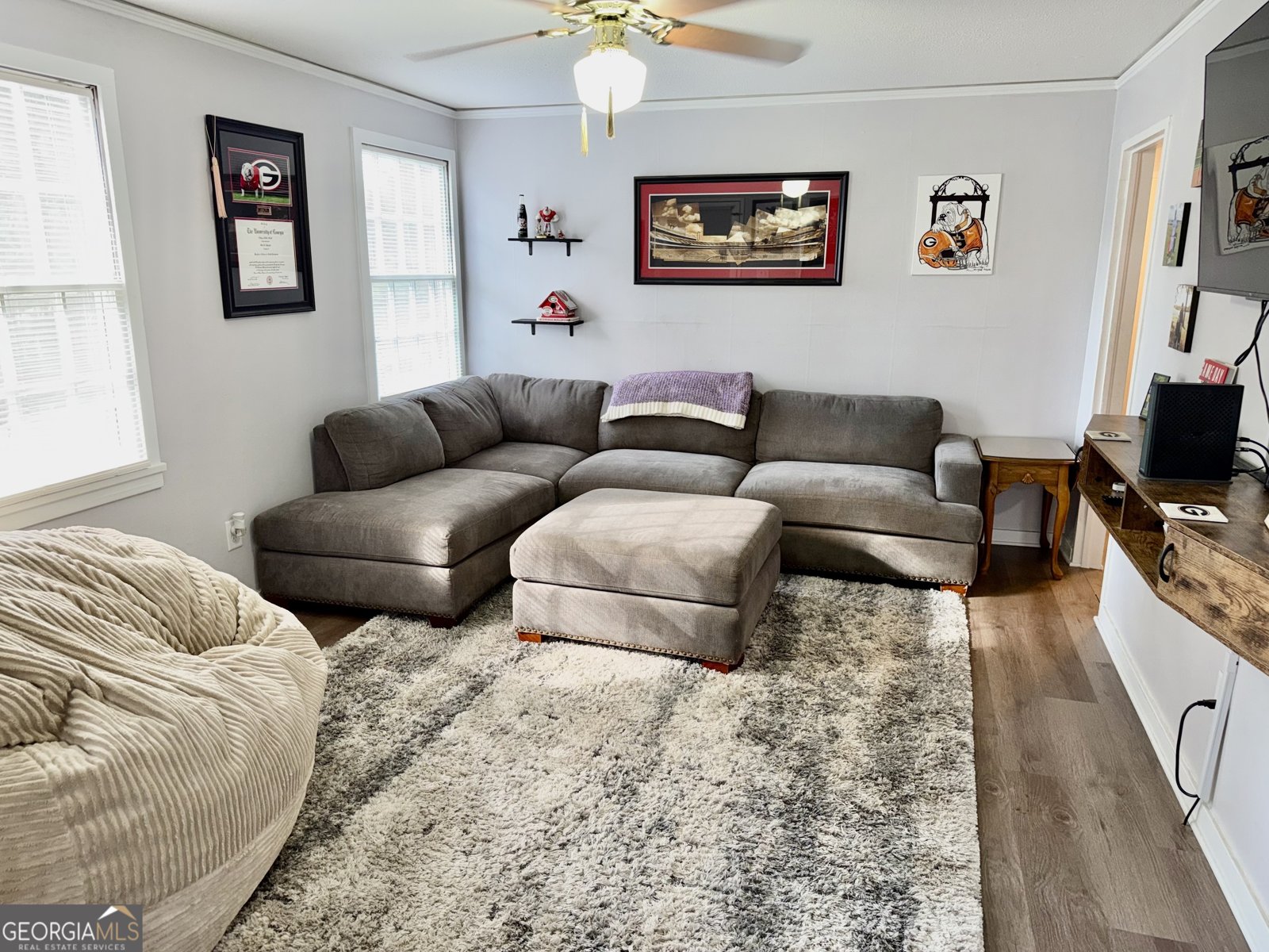 104 Forest Hill Road Elberton - Photo 10
