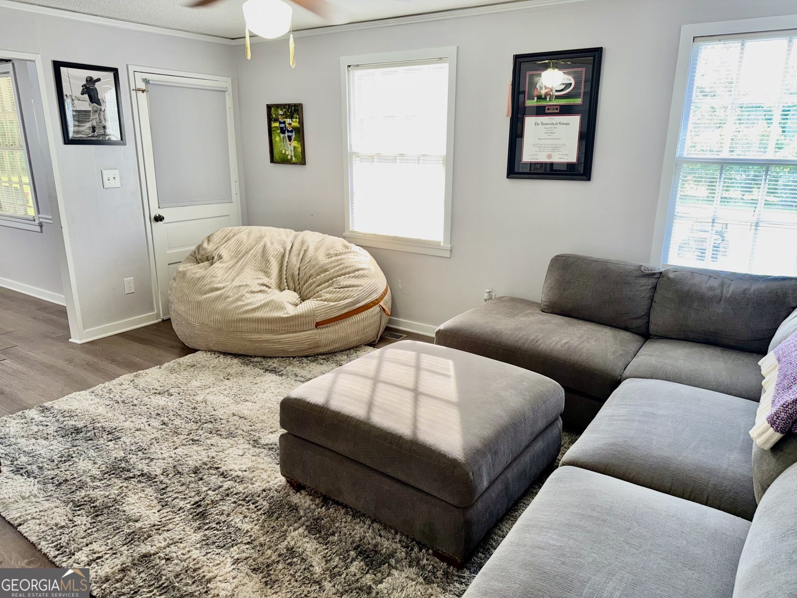 104 Forest Hill Road Elberton - Photo 12