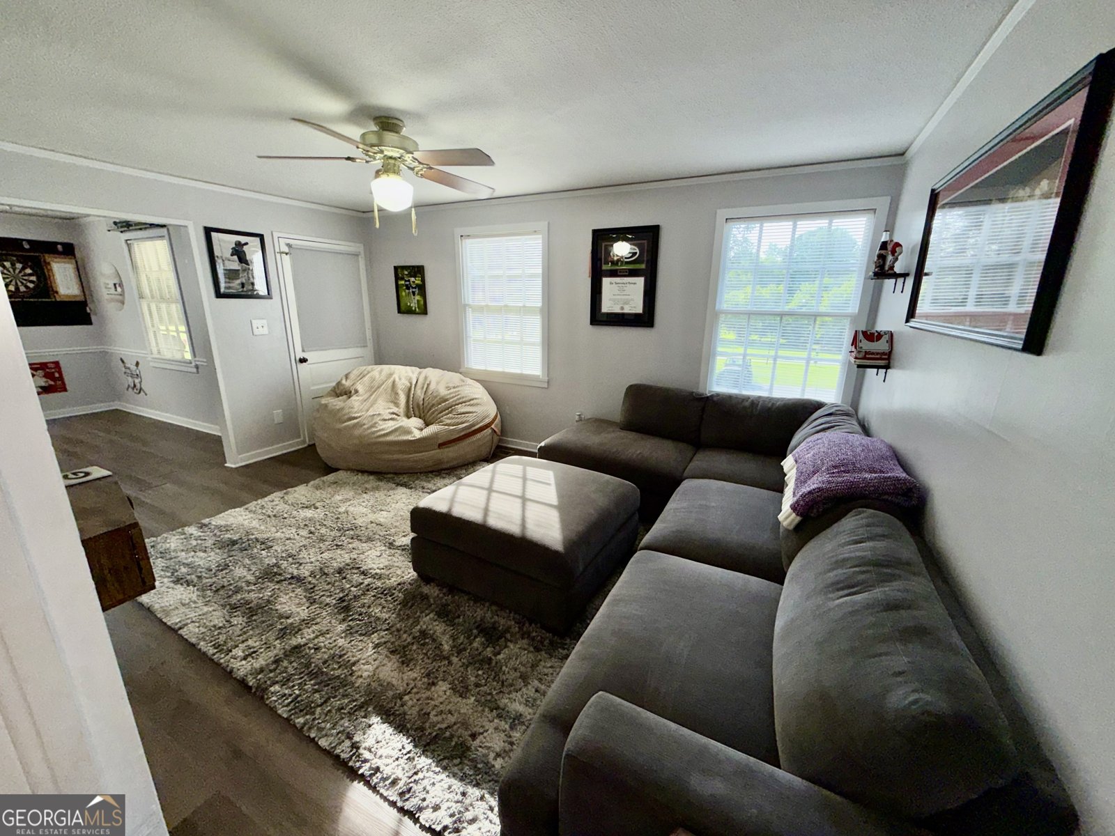 104 Forest Hill Road Elberton - Photo 13