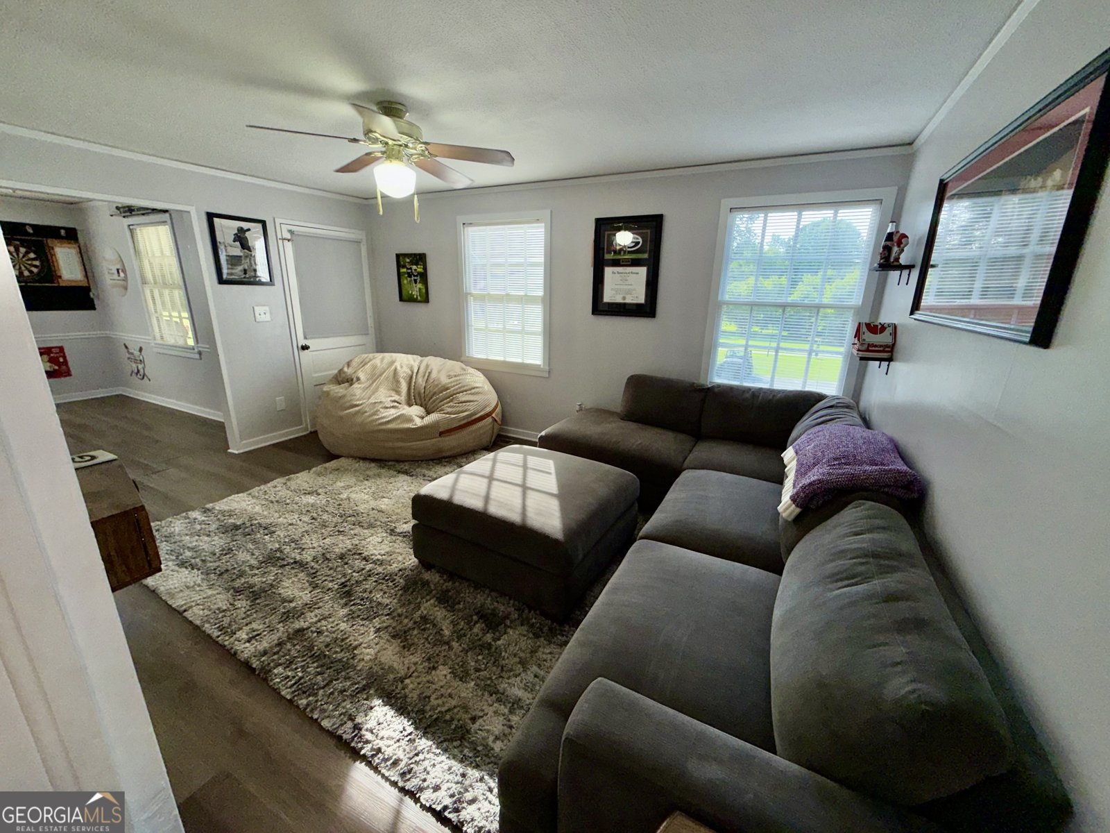 104 Forest Hill Road Elberton - Photo 14