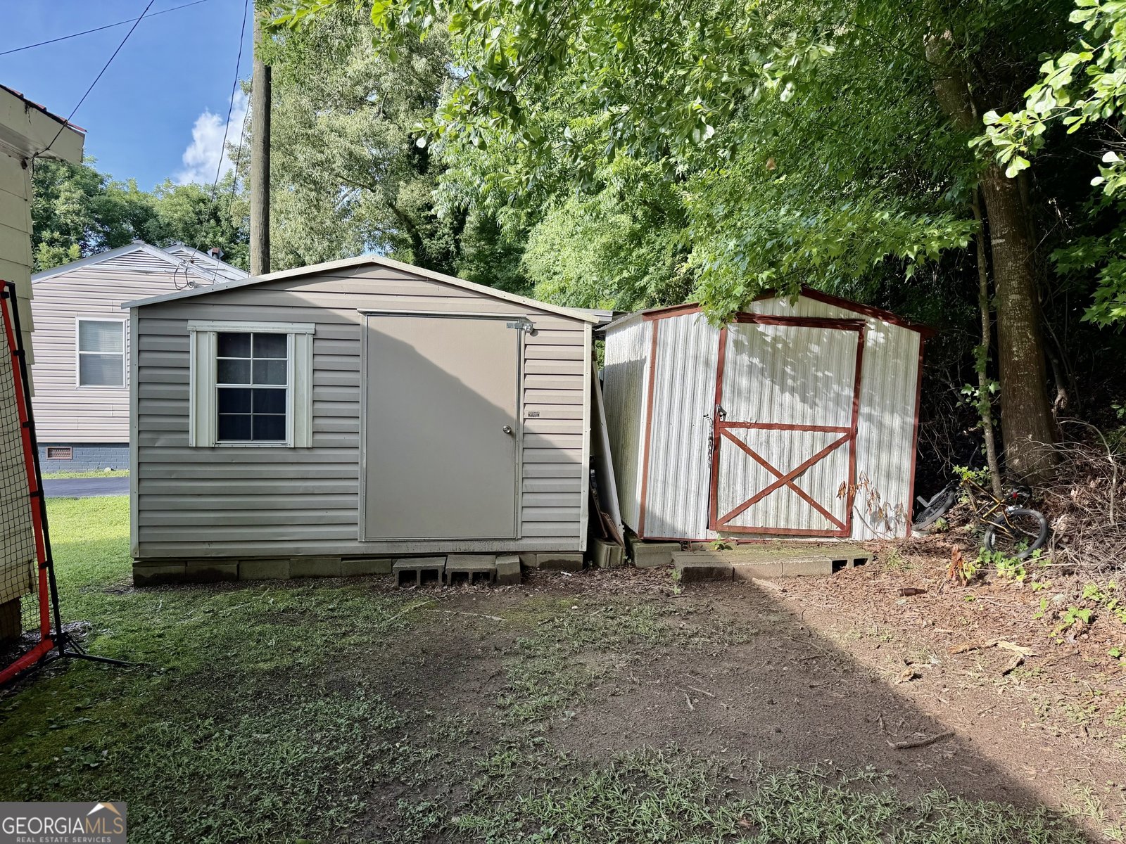 104 Forest Hill Road Elberton - Photo 8