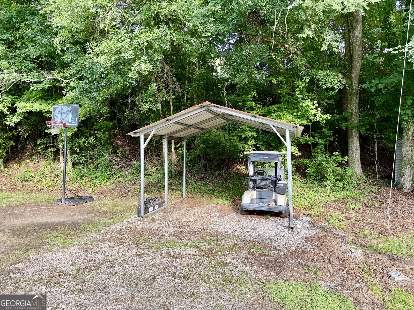 104 Forest Hill Road Elberton - Photo 9