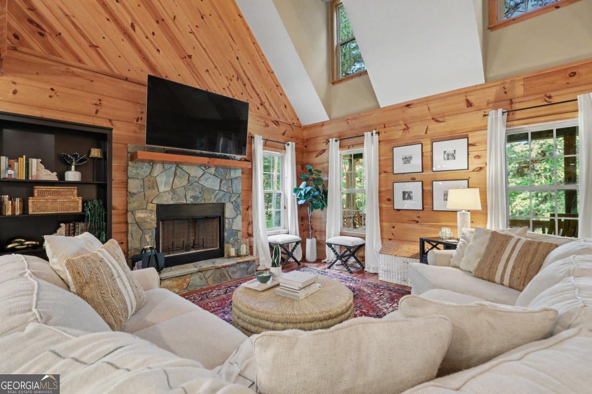 151 Wild Acres Road Blairsville - Photo 13