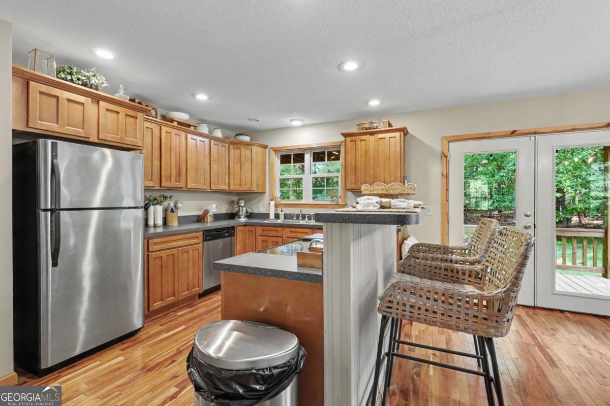 151 Wild Acres Road Blairsville - Photo 15