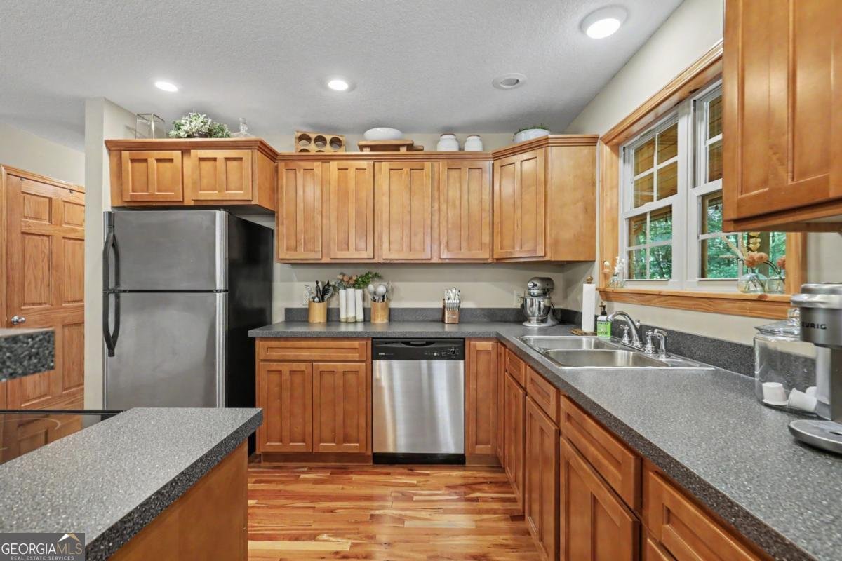 151 Wild Acres Road Blairsville - Photo 18