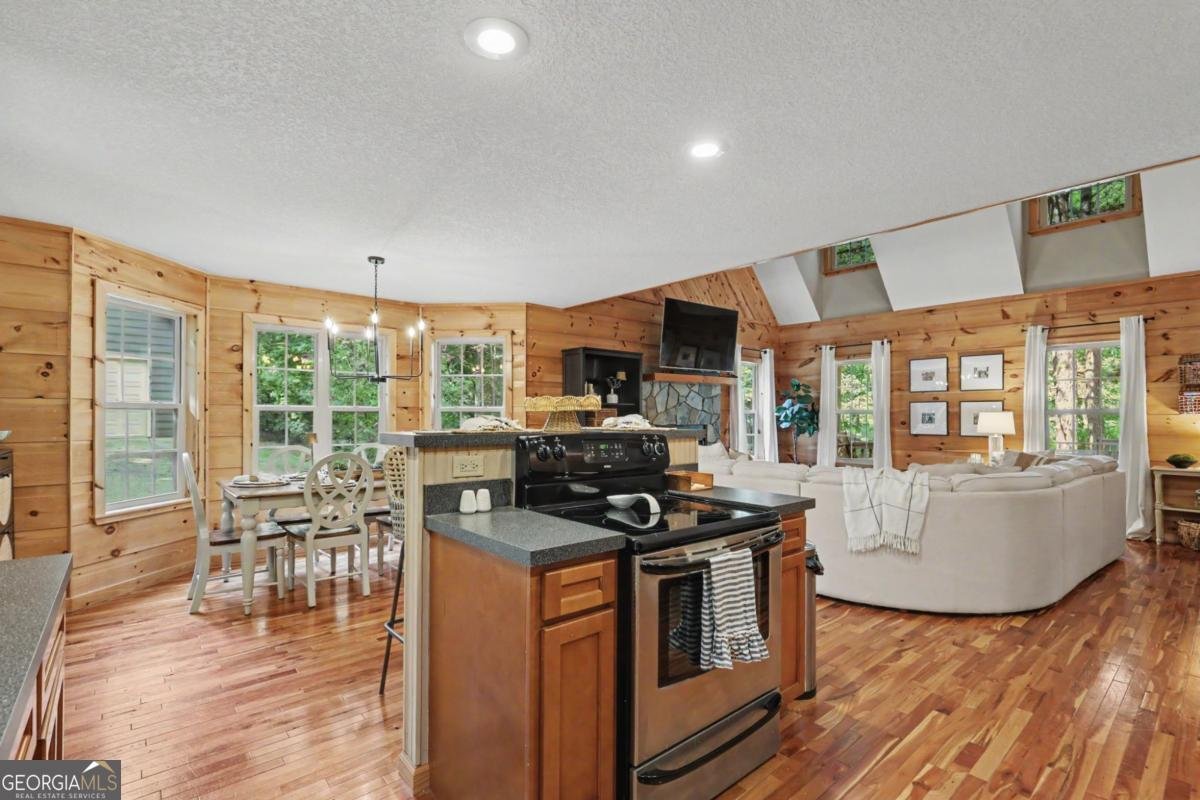 151 Wild Acres Road Blairsville - Photo 19