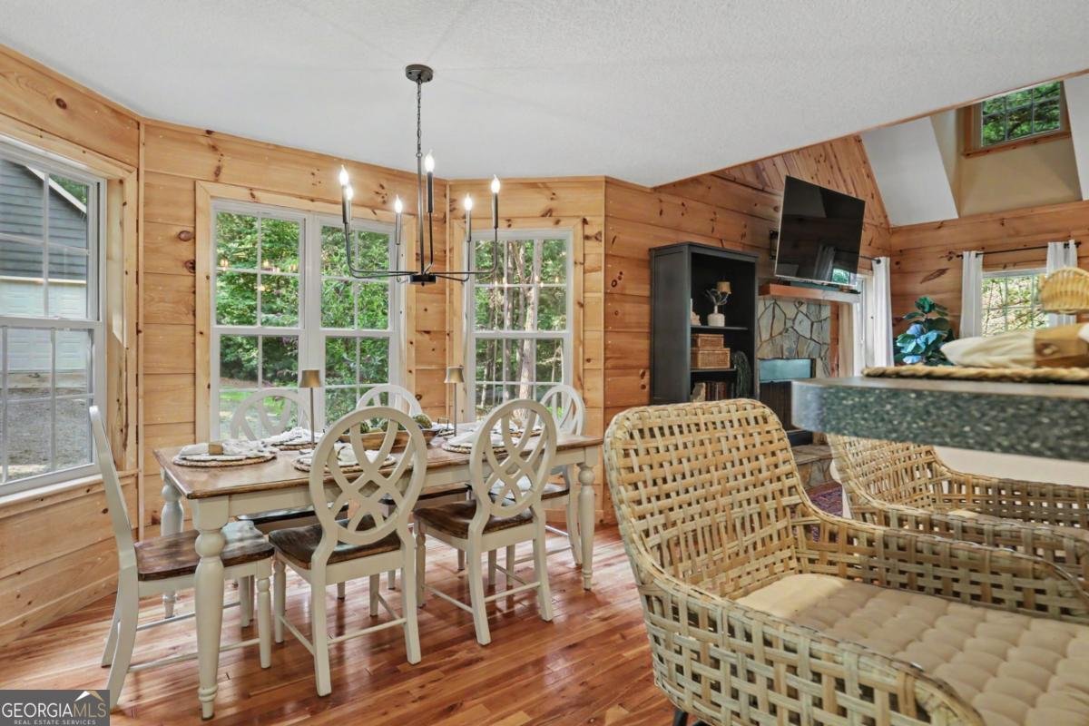 151 Wild Acres Road Blairsville - Photo 20