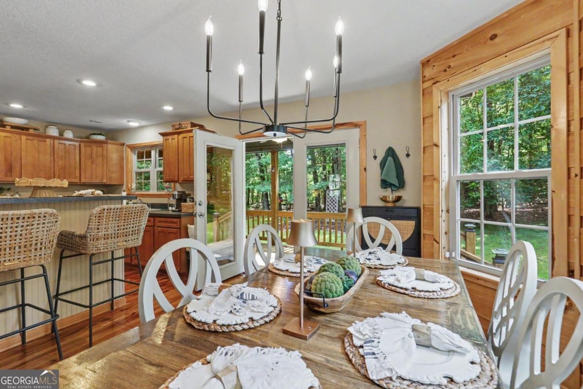151 Wild Acres Road Blairsville - Photo 21