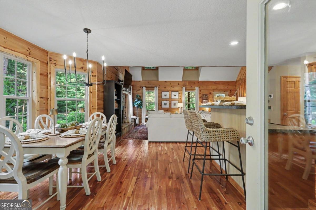 151 Wild Acres Road Blairsville - Photo 24