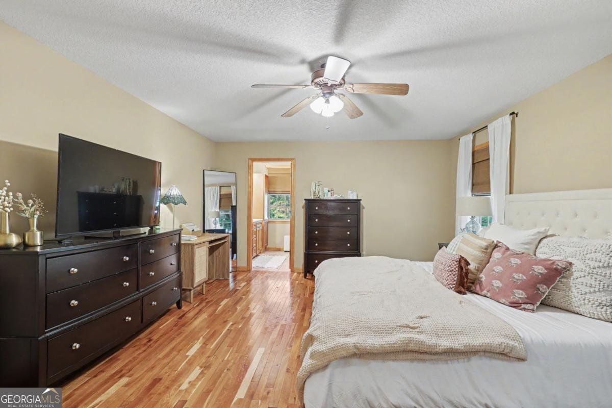 151 Wild Acres Road Blairsville - Photo 26