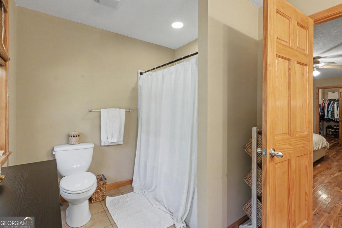 151 Wild Acres Road Blairsville - Photo 28