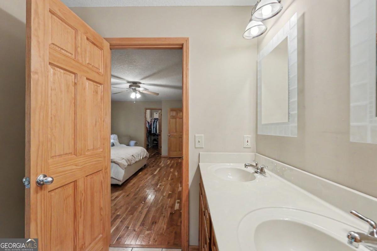 151 Wild Acres Road Blairsville - Photo 29