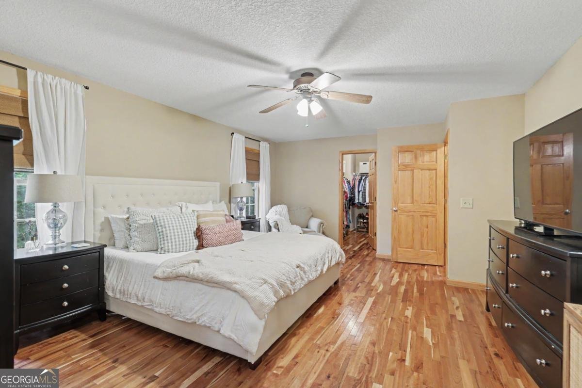 151 Wild Acres Road Blairsville - Photo 30