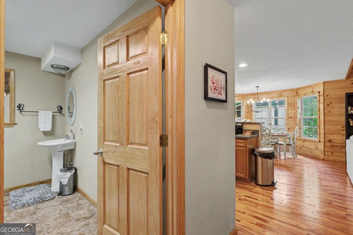 151 Wild Acres Road Blairsville - Photo 32